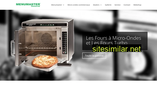 eliona.fr alternative sites
