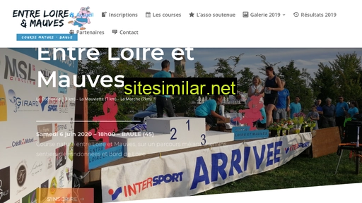 elmbaule.fr alternative sites