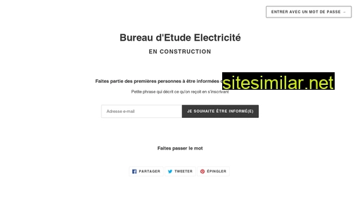 elyps.fr alternative sites