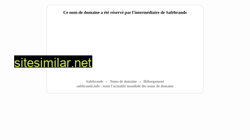 emailing-cofidis.fr alternative sites