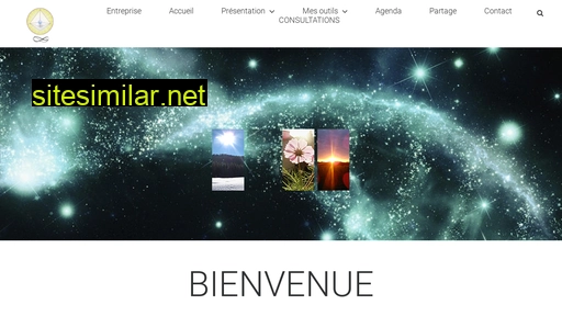 emilie-labourdette.fr alternative sites