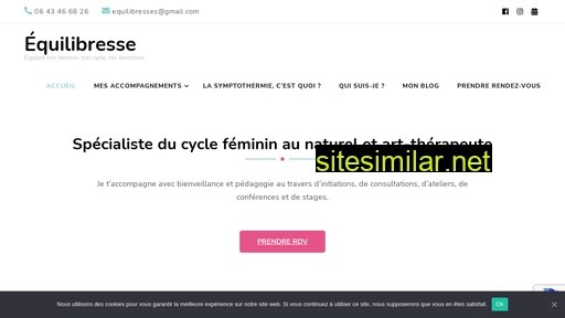 emilie-rimbert.fr alternative sites