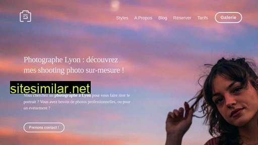 emmanuelgutman.fr alternative sites
