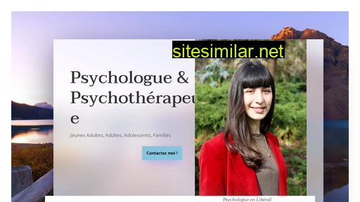 emma-levillair-psychologue.fr alternative sites