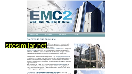 em-c2.fr alternative sites