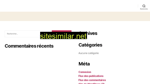 emplet.fr alternative sites