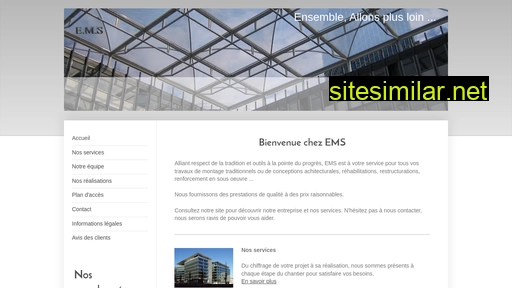 ems59530.fr alternative sites