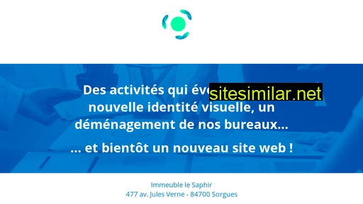 enetik.fr alternative sites