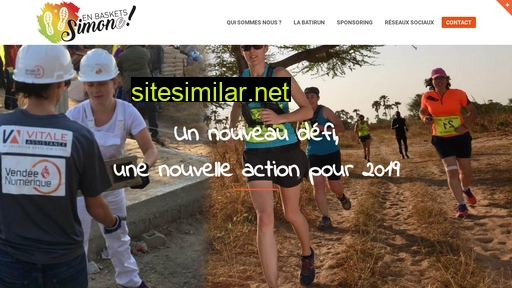en-baskets-simone.fr alternative sites