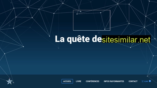 entreprise-rayonnante.fr alternative sites