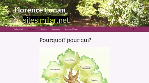 envolkinesiologie.fr alternative sites