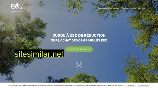 eo2-promo.fr alternative sites