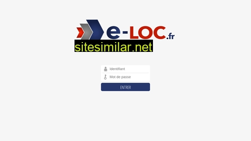 e-loc.fr alternative sites