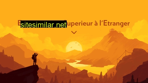 e-s-e.fr alternative sites