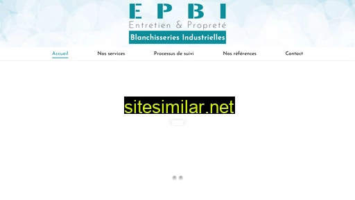 epbi.fr alternative sites
