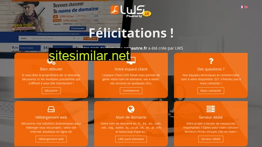 epeautre.fr alternative sites