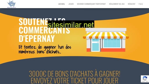 epernay-co.fr alternative sites