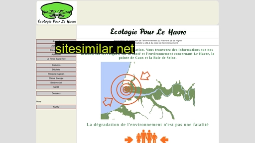 eplh.free.fr alternative sites