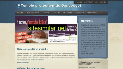 epresqy.fr alternative sites