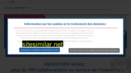 eriem.fr alternative sites