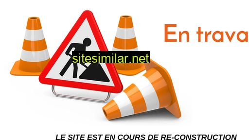erm4x4.fr alternative sites