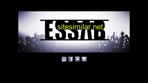 essab.fr alternative sites