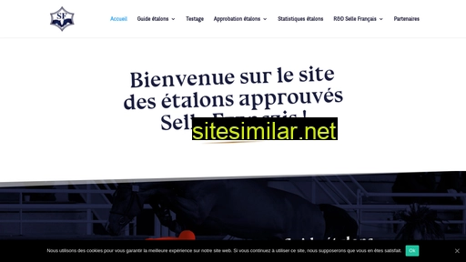 etalonsf.fr alternative sites