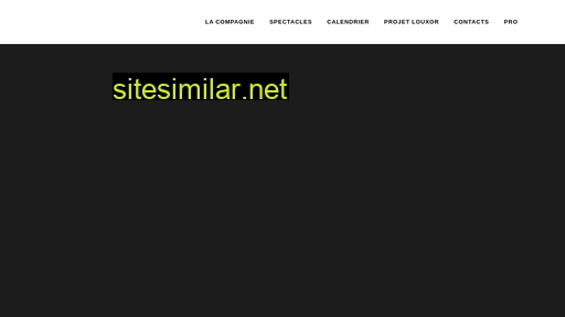 etantdonne.fr alternative sites