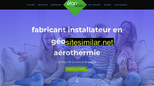 etao.fr alternative sites