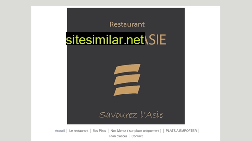 etape-d-asie.fr alternative sites
