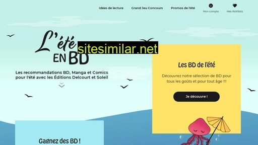 eteenbd.fr alternative sites