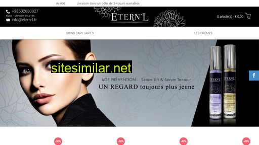 etern-l.fr alternative sites
