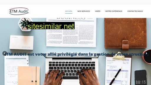 etm-audit.fr alternative sites