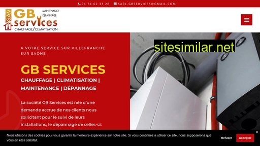 ets-gb-services.fr alternative sites