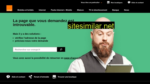 euroceram.fr alternative sites