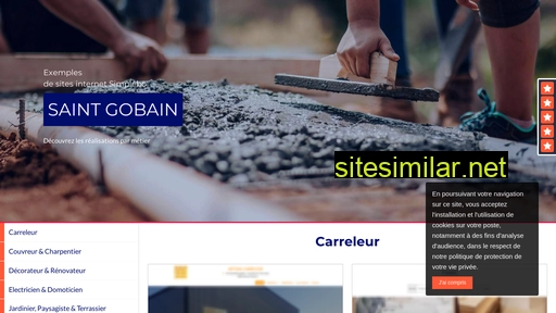 exemples-de-sites-lmsg.fr alternative sites
