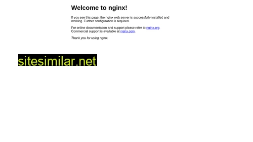 exigo.fr alternative sites