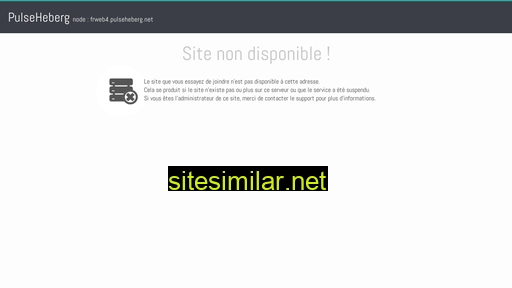exoticskyblock.fr alternative sites