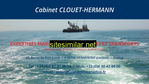 expert-clouet-hermann.fr alternative sites