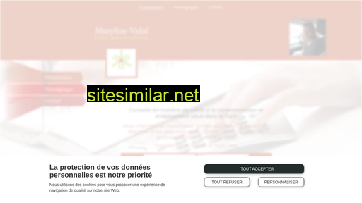 expert-dettes-creances.fr alternative sites