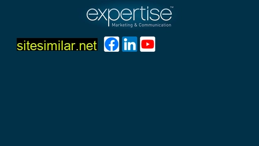 expertise.fr alternative sites