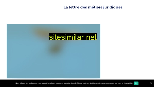 experts-judiciaires-ca-dijon.fr alternative sites