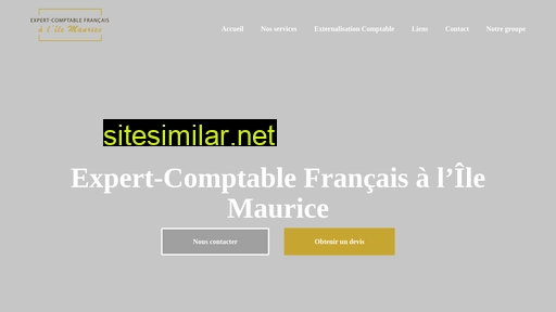 expert-comptable-francais-ile-maurice.fr alternative sites