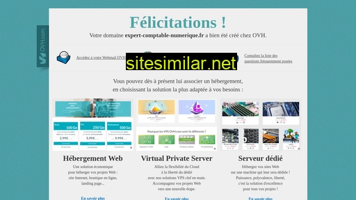 expert-comptable-numerique.fr alternative sites