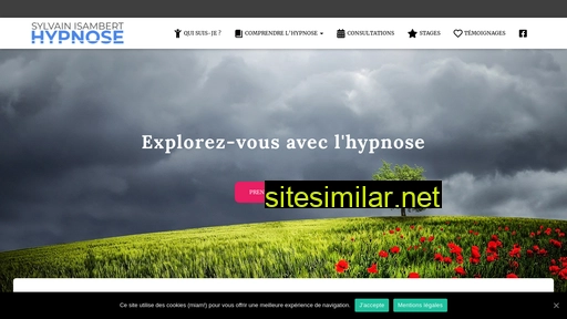 explorez-vous.fr alternative sites
