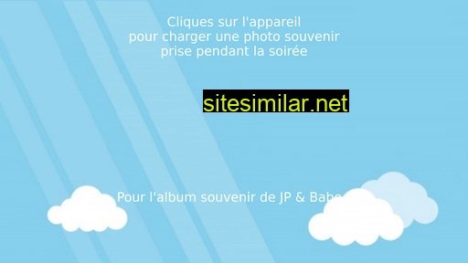 faby.fr alternative sites