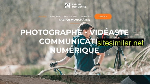 fabianmct.fr alternative sites
