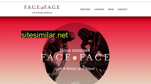 facea.fr alternative sites