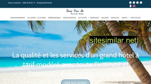 fare-pea-iti.fr alternative sites