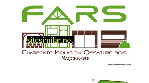 fars-cio.fr alternative sites